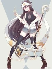深入了解 糖心捅主任的日常